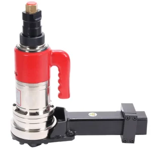 PneuTorque Standard -sarjan paineilmatoiminen momenttiväännin