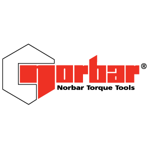 Norbar